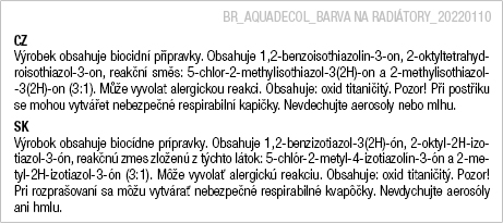 BR_AQUADECOL BARVA NA RADIATORY_20220110 kopie